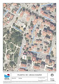 image-CqC6QJ1EMx9-0