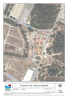 image-GlSq2iuPsUk-0