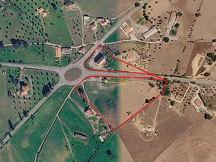image-JbG8XWd7yx2-0