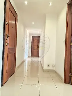 image-BcPPNKi8EKy-0