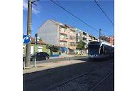 image-KhVJH3Mq989-0