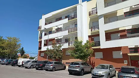 image-n6Riad9Trh-0
