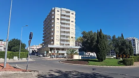 image-1lVu1EtP0NR-0