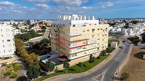 image-2NOfwzjsfNX-0