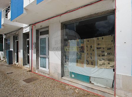 image-FVg5PLPXhqv-0