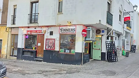 image-E5pKsZJmS7m-0