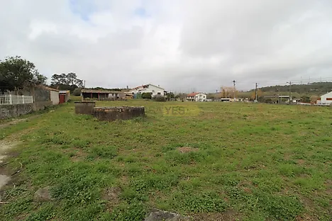 image-1y2bMV09piq-0