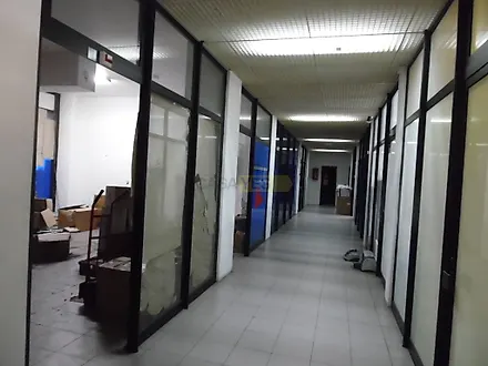 image-2isnz2Wx3LH-0
