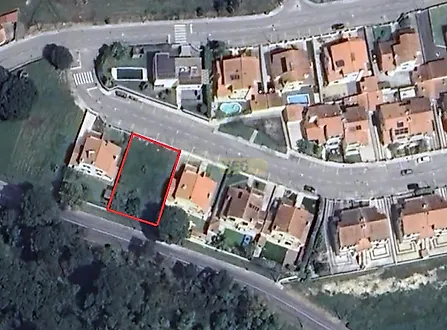 image-6Gi1BOrdmZA-0