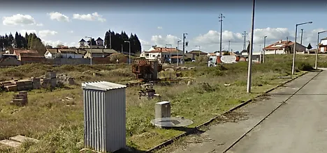 image-BnV1zuULbps-0