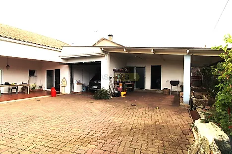 image-Dho8gKHu2hb-0