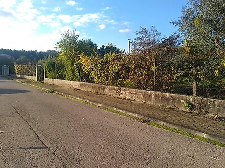 image-DuToQXBwzg6-0
