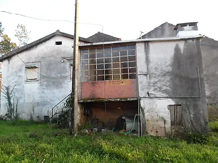 image-F3X50zMAR1a-0