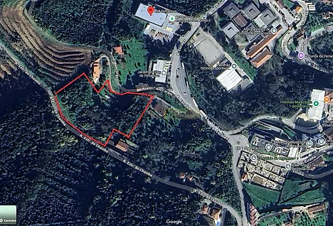 image-G8UigM9pkM2-0