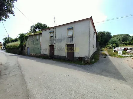 image-H9qjff4t468-0
