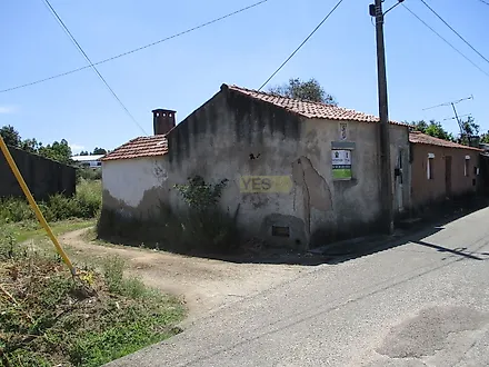 image-LxaKJFHEfVz-0