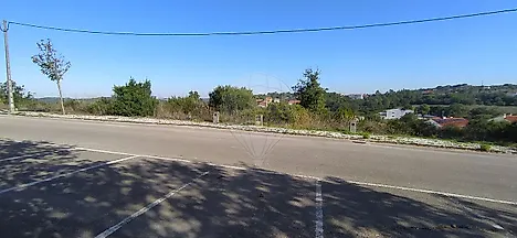 image-IrW5z6PRxqk-0