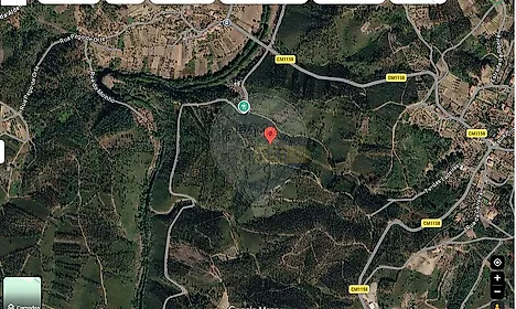 image-4XprHgRYX1d-0