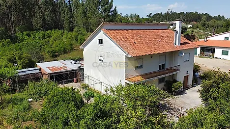 image-EoYVOSAbCta-0