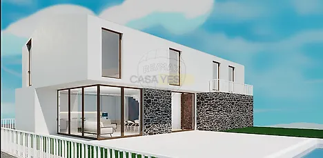 image-KeaZ0aNP85L-0