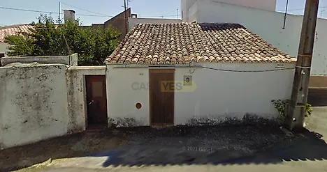 image-8ghYxNLYd5A-0