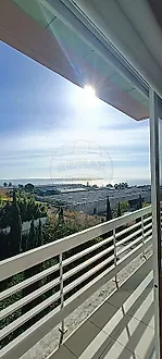 image-KcaujCId77I-0