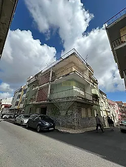 image-HvvrWAQS6fq-0