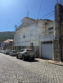 image-5fgniaBpdvk-0