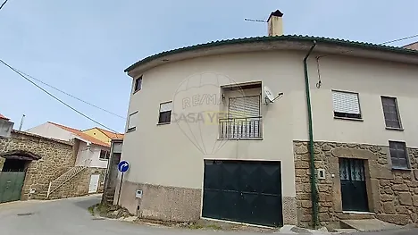 image-7XfSiiy5Ilg-0