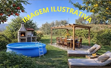 image-8UuZoPdJQGP-0