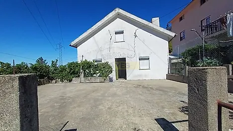 image-9G7BhdVCZna-0