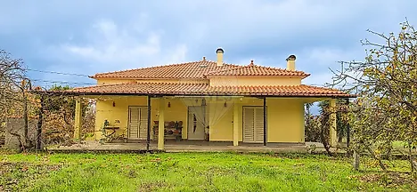 image-CBiUkQiQ72i-0