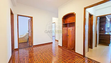 image-CRzTNUlaZn-0