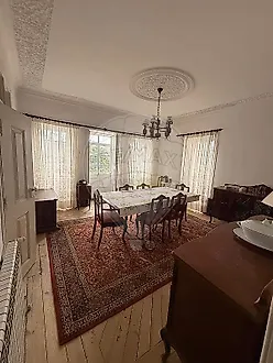 image-CYqoDNSjVzh-0