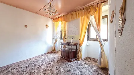 image-DMXRjKcK3bD-0