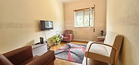image-HuFTgM5Oj9C-0