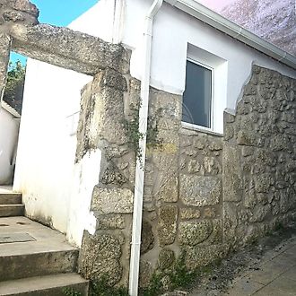 image-KYKuoZFsglR-0