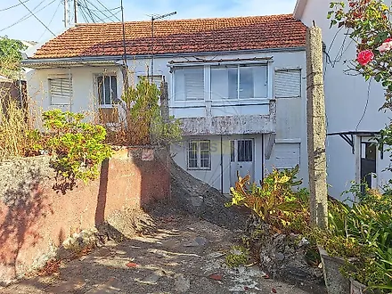 image-LKDKoRj93sP-0
