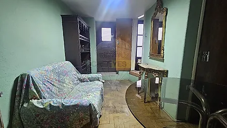 image-OPx83Qy5pc-0