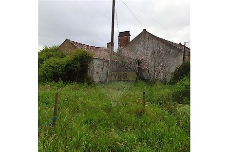 image-21OoNp7DAt-0