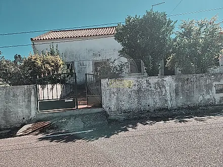 image-3dsOgfnzyQ2-0