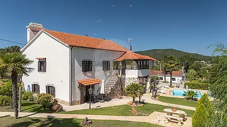 image-8L400DO6wOz-0