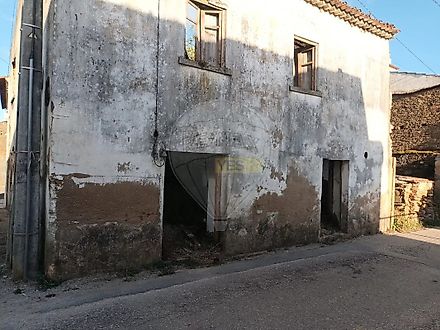 image-97h3TNYgvQo-0