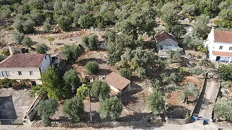 image-BACDIrnezPK-0