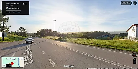 image-AjiEbAVmvDF-0