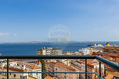 image-CY45kmilHFq-0