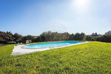 image-FxcZj091Qkp-0