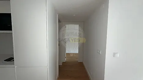 image-HJwGsxydXH7-0