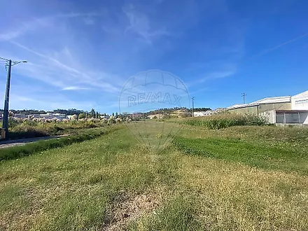 image-KwMdcxXNI1F-0