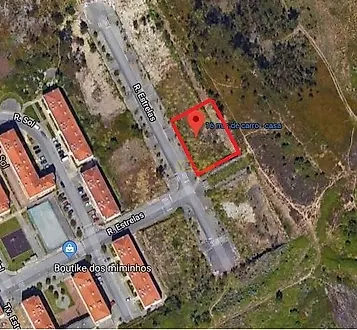 listing-FUAwBgMsMoQ